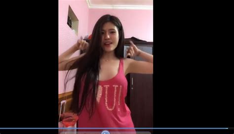 bigo bokep|Indonesian Hot Putrinia Bigo Live